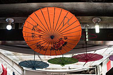 《德州电锯杀人狂》PS5＆XSX支持4K＆30帧 8月18日发售